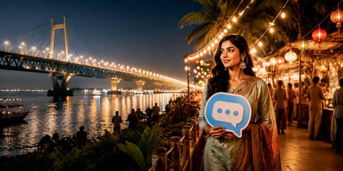 cy444 তিন ধাপে অ্যাপ চালু করুন